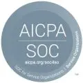 SOC 2 — AICPA SOC for Service Organizations